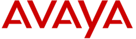 256px-Avaya_LogoЛоготип