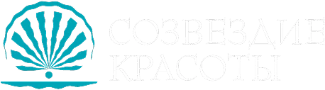 Sozvezdie_Krasoty_logo_2020_f6a0ea13de-1Логотип