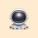 Виктория арефкина