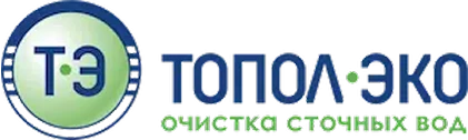 topol_logoЛоготип