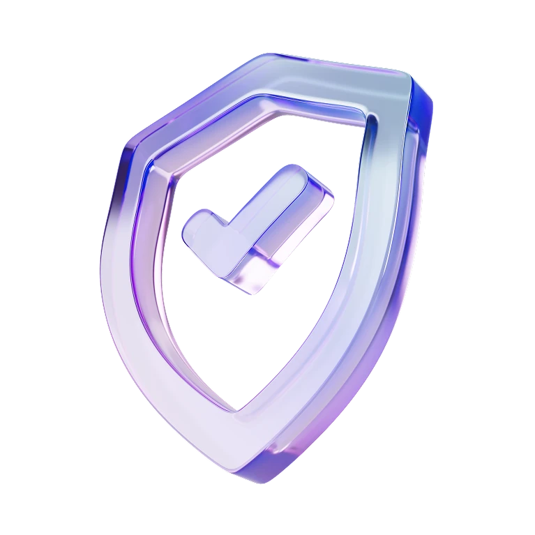 Безопасность и отказоустойчивость