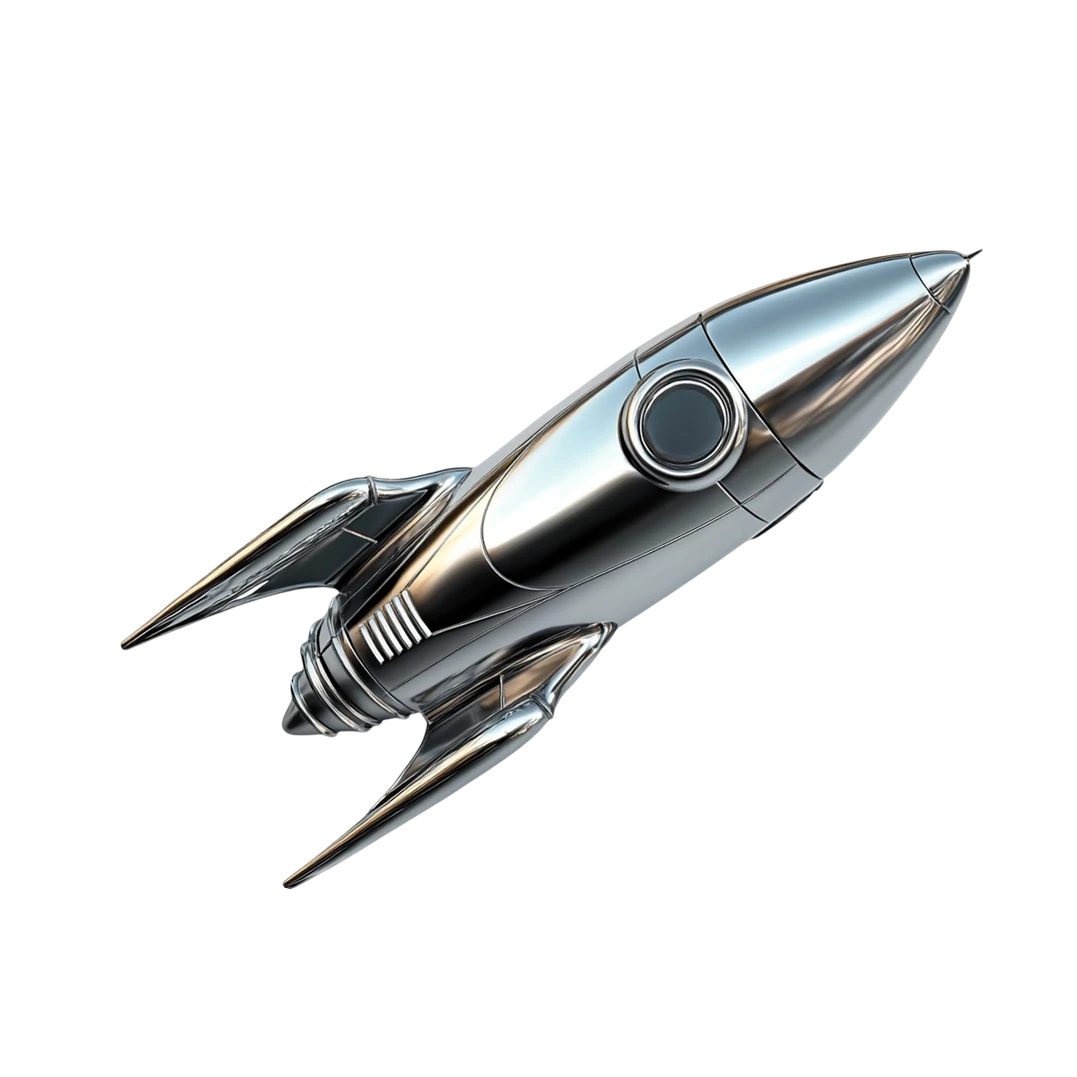 Запускаете стартап?