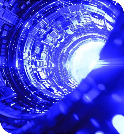 Что такое FTP-сервер и для чего он нужен?