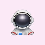 Екатерина Кузнецова