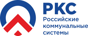 РКСЛоготип