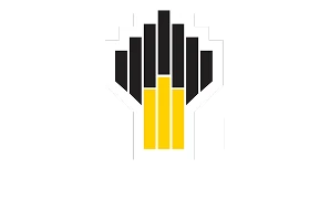 роснефтьЛоготип