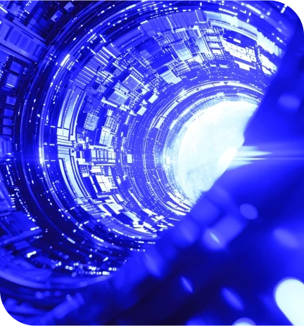 Что такое IPv4 простыми словами