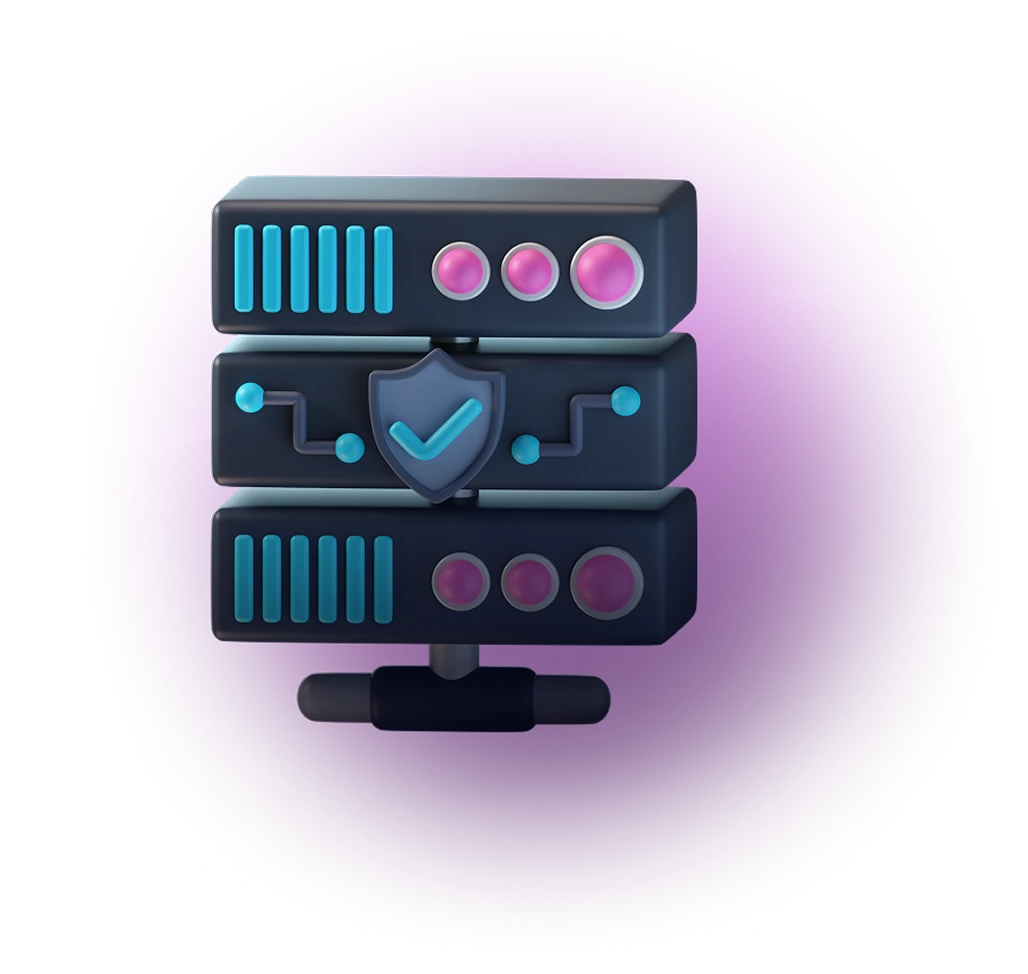 Облачная инфраструктура