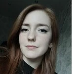 Полина Смирнова