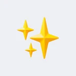 Ольга Армашкина