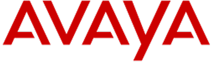 256px-Avaya_LogoЛоготип
