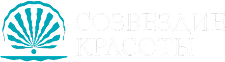 Sozvezdie_Krasoty_logo_2020_f6a0ea13de-1Логотип