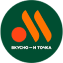 vkusnoitochka2Логотип