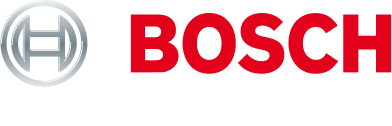 boschЛоготип