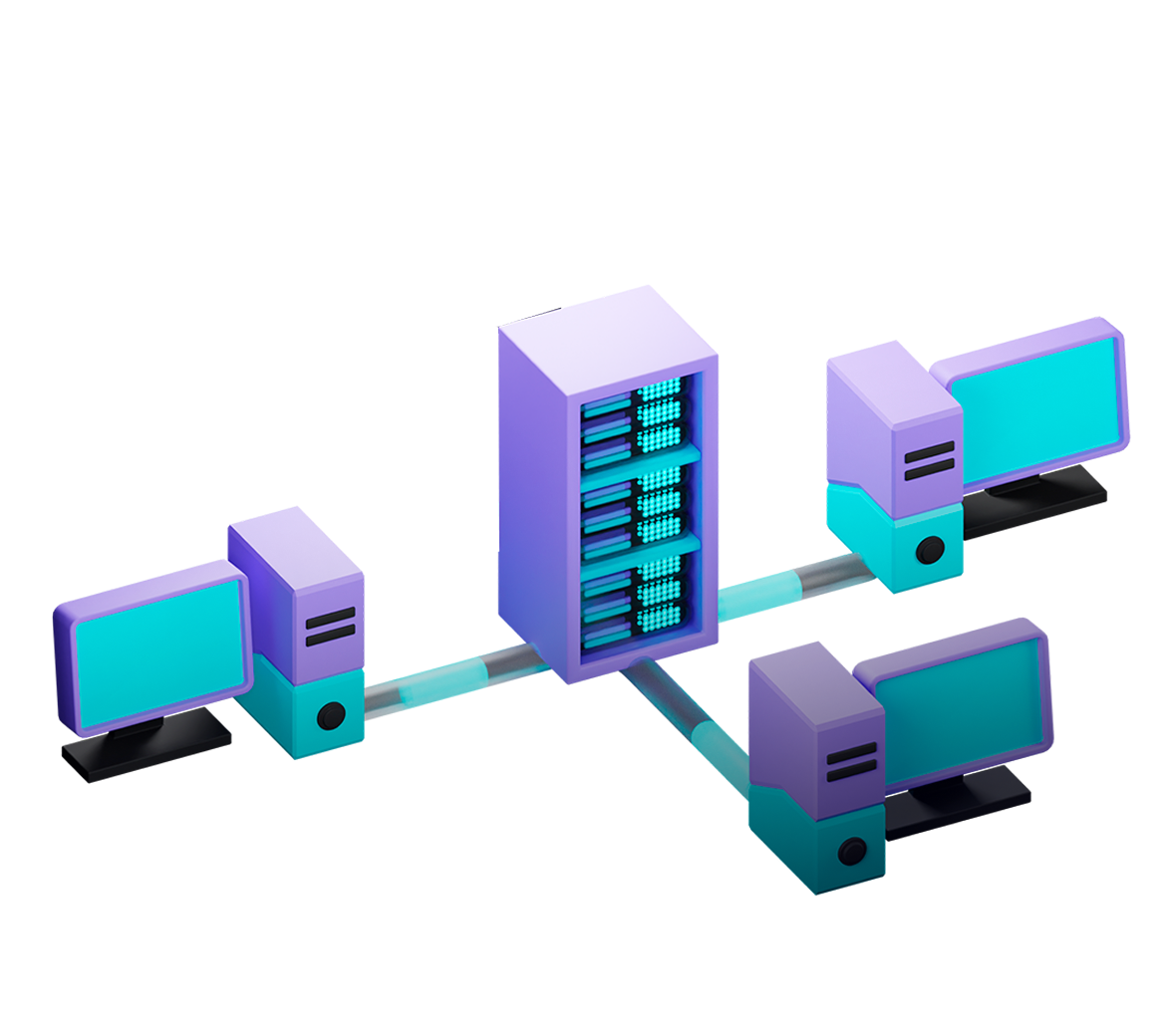 /upload/iblock/5d3/vt24nrqlk2udotard5h4kr3fen4yccv9/cloud.png