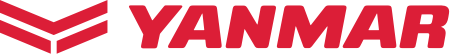 img_site-logo_04Логотип