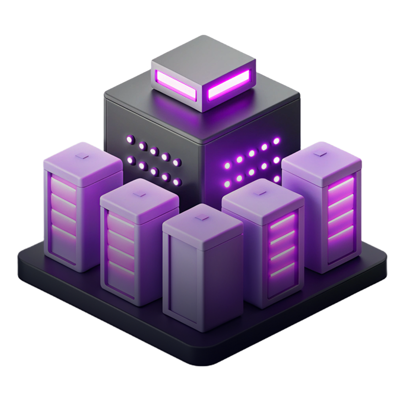 /upload/iblock/820/jp9yt4w4w021l5zv2cwl2fdxj9v1y0lj/arenda.png