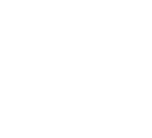 АКЛоготип