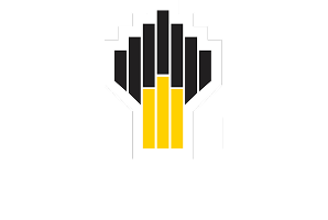 роснефтьЛоготип