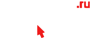 ClickruЛоготип