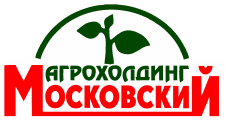 mosagro-logoЛоготип